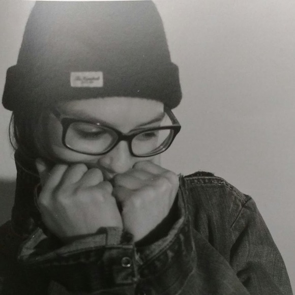 Meet your Posher, Jac - Picture 1 of 1